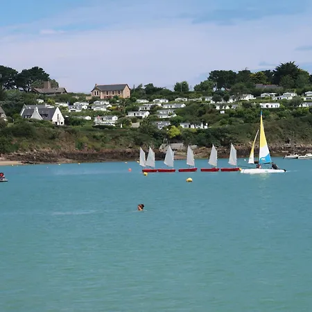 Cote Sud By Interhome Cancale