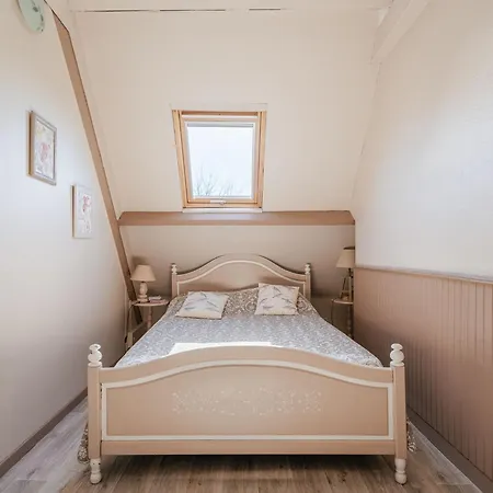 Cote Sud By Interhome