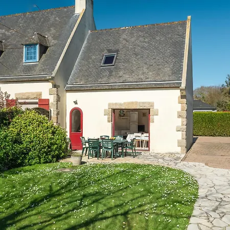 Feriehus Cote Sud By Interhome