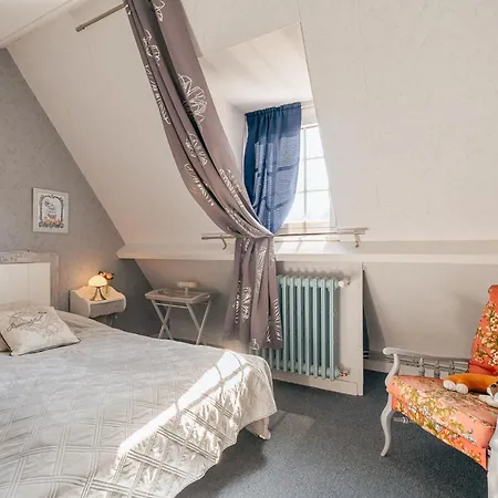 Cote Sud By Interhome *