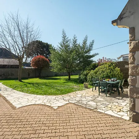 Cote Sud By Interhome Casa de Férias *